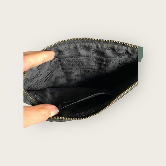 SHEIN medium/6 lightweight jogger - Picture 8 of 9